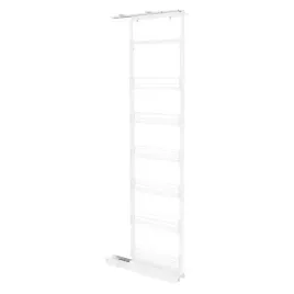 kosz-cargo-maxi-150mm-wys-1850-2200mm-qkptj012d-bialy-cichy-domyk