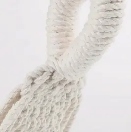 hamak-ogrodowy-boho-makramowy-drazek-palak-jednoosobowy-pokrowiec-bezowy