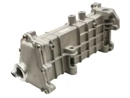 chlodnica-spalin-zaworu-egr-iveco-daily-3-0hpi-euro-4-2006-2012
