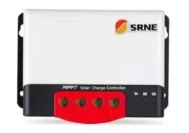najwydajniejszy-kontroler-30a-regulator-ladowania-12v-24v-mppt-solarny-100v