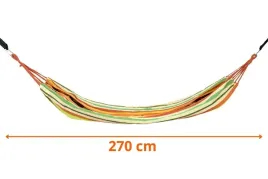 hamak-ogrodowy-majestic-sport-200x100-cm-250-kg