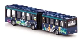 siku-autobus-przegubowy-s1617