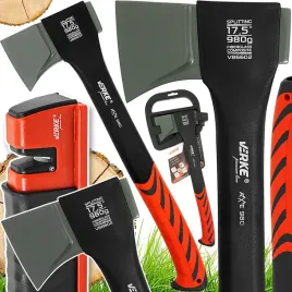 siekiera-uniwersalna-rozlupujaca-toporek-drewna-klinem-siekierka-ostrzalka