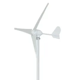 zestaw-podstawowy-elektrownia-turbina-wiatrowa-500w-do-akumulatorow-24v