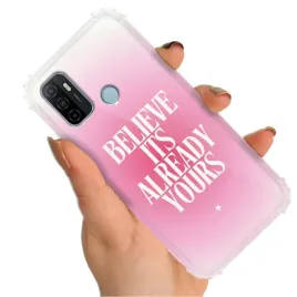 etui-do-oppo-a53s-antishock-mocne-dziewczece-afirmacja-positive-mind-top-wz