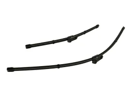 komplet-pior-wycieraczek-650mm-400mm-berlingo-partner-combo-proace-2018-