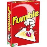gra-planszowa-fumble-tactic