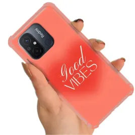 etui-do-xiaomi-redmi-12c-antishock-mocne-dziewczece-afirmacja-positive-mind