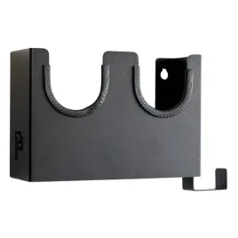 poka-maly-wieszak-na-dmuchawe-z-wygodnym-haczykiem-na-kabel-wdo-m