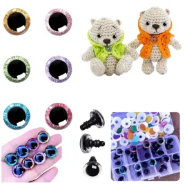 oczka-do-maskotek-oczy-brokatowe-bezpieczne-do-zabawek-etui-zestaw-30el