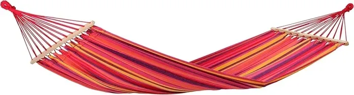 amazonas-hamak-tonga-vulcano-kolor-bezbarwny