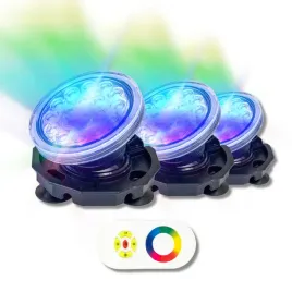 zestaw-3-lamp-led-do-oczka-wodnego-stawu-wodoodporne-hq-18-3-rgb-pilot-9w