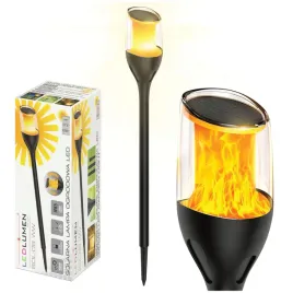 lampa-solarna-ogrodowa-led-latarnia-wbijana-slupek-pochodnia-64cm-premium