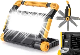 lampa-robocza-budowlana-przenosny-halogen-led-50w-powerbank-5000mah-ip65