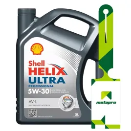 shell-helix-ultra-5w30-av-l-5l-vw-504-507-olej-zawieszka-gratis