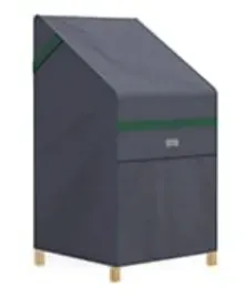 pokrowiec-na-krzesla-ogrodowe-ciemnoszary-65-x-65-x-80-120-cm