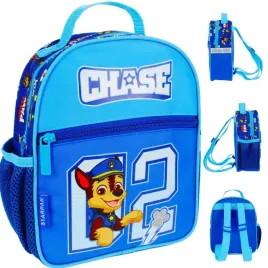plecak-mini-psi-patrol-b-starpak