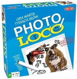gra-planszowa-tactic-photoloco-tactic