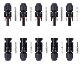 konektor-mc4-zlaczki-gniazdo-wtyk-pin-solar-100szt