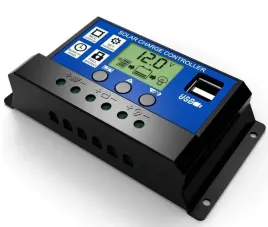 regulator-ladowania-20a-pwm-solar-12v-24v-lcd-usb
