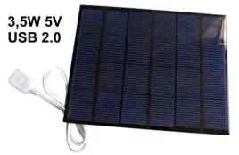 ladowarka-solarna-usb-panel-fotowoltaiczny-bateria