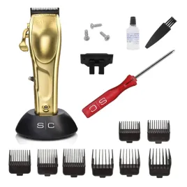 maszynka-do-strzyzenia-stylecraft-brushless-saber-z-baza-ladujaca-zlota