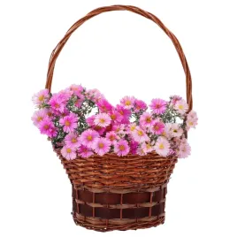 tradycyjny-kosz-wiklinowy-z-folia-koszyk-na-kwiaty-oslonka-na-doniczke