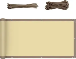mata-mata-balkonowa-tarasowa-balkon-75-x-500-cm-uv-160g-m2-sekey