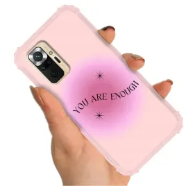 etui-do-xiaomi-redmi-note-10-pro-antishock-kobiece-afirmacja-positive-mind