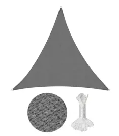 zagiel-ogrodowy-przeciwsloneczny-oslona-markiza-500-x-500-x-500-szary