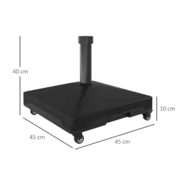 stojak-na-parasol-z-kolkami-napelniany-21-kg-uchwyt-kwadratowy