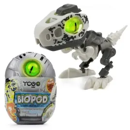 silverlite-biopod-robot-dino-niespodzianka-88073