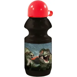 bidon-butelka-na-napoje-dino-dla-chlopaka-dinozaur