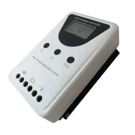 dobry-solarny-regulator-ladowania-100a-kontroler-akumulatorow-12v-24v-48v