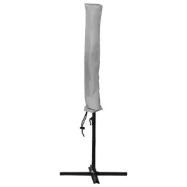 pokrowiec-na-parasol-ogrodowy-xl-oslona-futeral-z-zamkiem-wodoodporny-uv