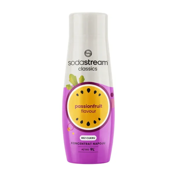 syrop-soda-stream-passion-fruit-zero-440ml