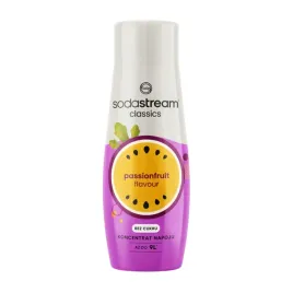 syrop-soda-stream-passion-fruit-zero-440ml