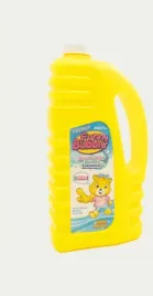 plyn-do-baniek-icom-2000-ml-2l