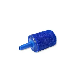 kamien-napowietrzajacy-walec-as-04-18x25-mm