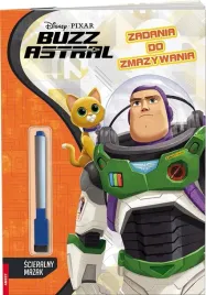 buzz-astral-zadania-do-zmazywania-praca-zbiorowa