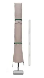 pokrowiec-na-parasol-220-x-30-50-cm-sekey
