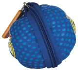 piornik-tuba-astra-stan-nowy