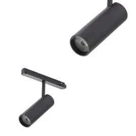 reflektor-magnetyczny-lvm-spot-led-9w-780lm-3000k-10142-nowodvorski