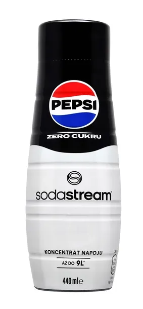 syrop-soda-stream-pepsi-max-440ml