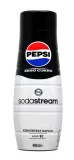 syrop-soda-stream-pepsi-max-440ml
