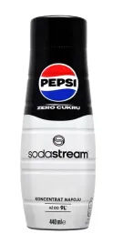 syrop-soda-stream-pepsi-max-440ml