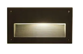 kinkiet-lampa-do-zabudowy-zewnetrzna-ip44-basalt-graphit-i-3412-nowodvorski