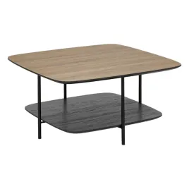 stolik-kawowy-hodia-38x75-mdf-czarny-dwupoziomowy-elegancki-do-salonu-modny