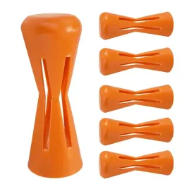 oslona-oslonki-korek-bhp-8-16-mm-na-prety-sciagi-zbrojeniowe-250x