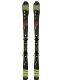 narty-damskie-head-super-joy-wiazania-head-joy-11-z-grip-walk-158